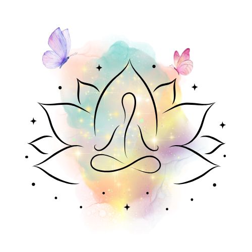 Psychologische Beratung und&nbsp;Begleitung