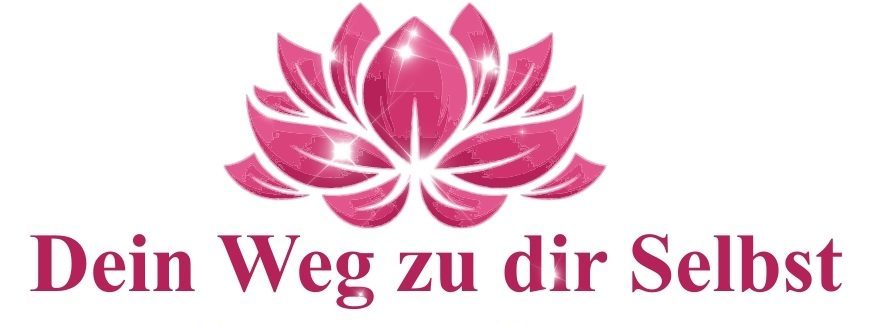 Ganzheitliche psychologische Beratung und Begleitung