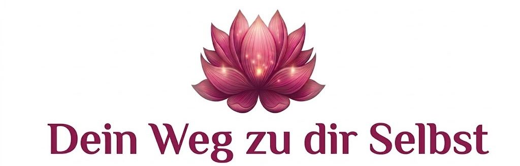 Ganzheitliche psychologische Beratung und Begleitung